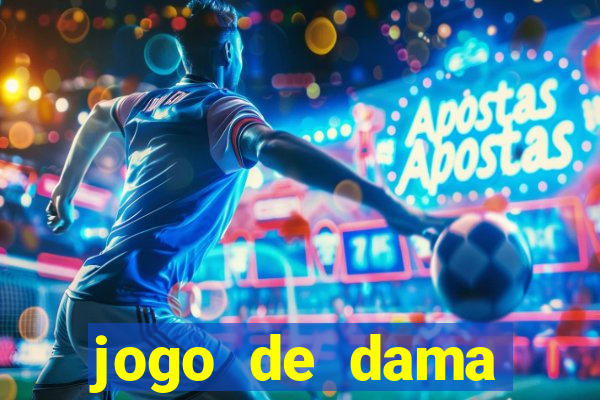 jogo de dama apostado online